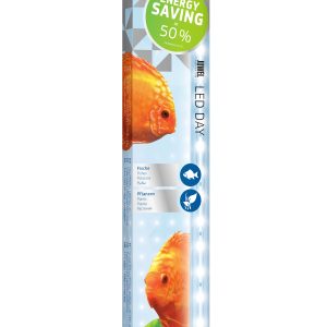 Tube fluorescent LED Day 11W 590mm pour Juwel Rio 125, Trigon 190