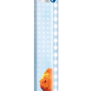 Tube fluorescent LED Day 17W 895mm pour Juwel Rio 180, Trigon 350