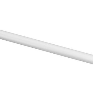 Amazonas manche télescopique. L=79-160cm p.épuisettes d`étang. extensible.en alu