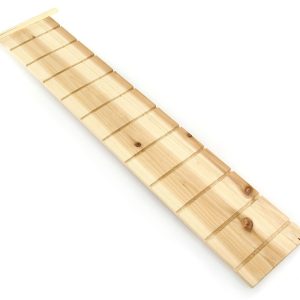 Echelle en bois pour Cavia Sam 120cm