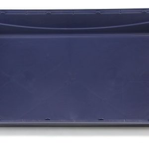 Bac de fond pour Cavia Sam 120 120x59x15.5 cm