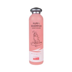 Shampooing chien Chiot 250ml