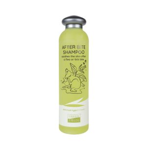 Shampooing After Bite chien 250ml