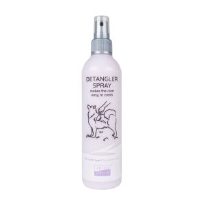 Spray Démêlant chien 250ml