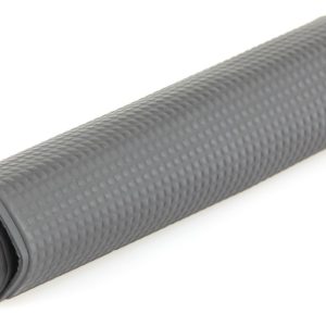 4pets Dogbox Tapis PRO 22 large Prof=74cm, La=22.5cm, H=0.2cm