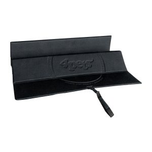 4pets Scratch-Guard noir, 63.4x53cm Protection anti-rayures pare-choc