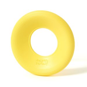 Earth Rated Flyer Toy - TPE - Large 22.1cm