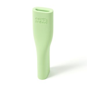 Earth Rated Chew Toy - Large 5.8cm x 22.1cm