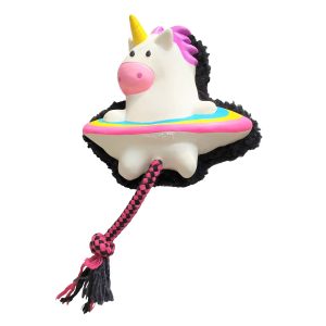 Max&Molly Snuggles Magic Mikey Jouets pour chiens