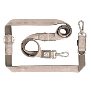 Max&Molly Laisse MultiFonction sable/XS Matrix 2.0 1cmx200cm