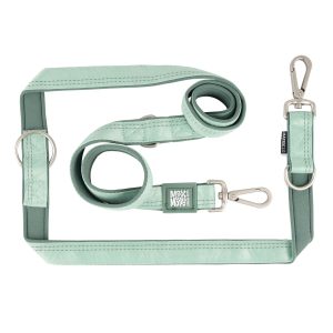 Max&Molly Laisse MultiFonctions jade/XS Matrix 2.0 1cmx200cm