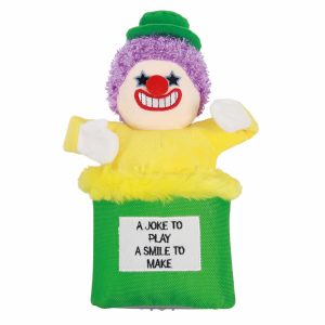 M-Pets Jouet pour chien Pipo de friandises, 16 x 4,5 x 26 cm