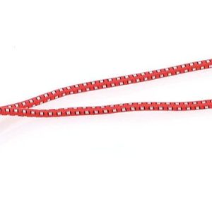 Balle à catapulter dim. 7x46cm