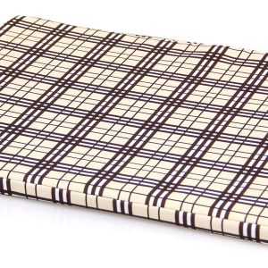 Coussin de rechange p. Doggys-Home