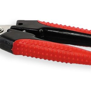 Ciseaux prof. pour griffes, grands 16cm swisspet