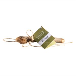 Chewies bois d'olivier XS