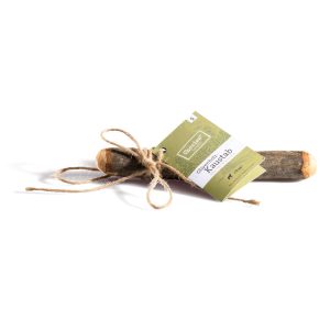 Chewies bois d'olivier S