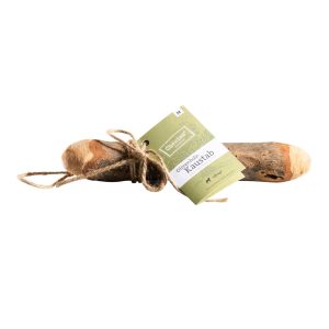 Chewies bois d'olivier M