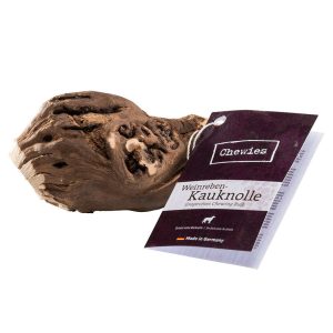 Chewies tubercule de vigne à mâcher S/M