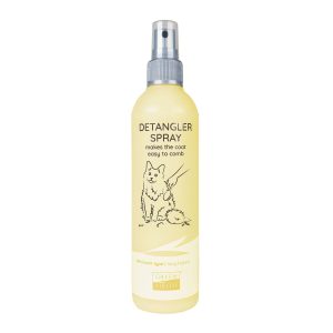 Greenfields Detangler Spray 270ml