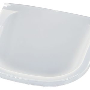 Porte de rechange p.toilette Jumboletto