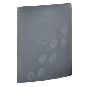 Porte pour Easy Clean toilette p. chats