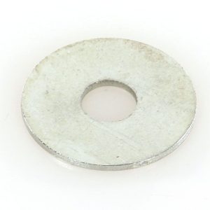 Rondelle pour vis M10