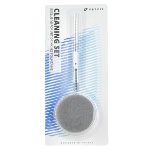 PETKIT Cleaning Set pour fontaines