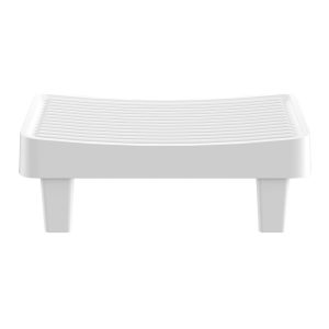 PETKIT Easy-Step Pedal blanc PURA MAX / PURA MAX 2 / PUROBOT MAX PRO