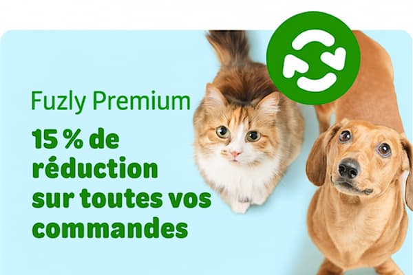 Fuzly_premium_reduction_sur_commande